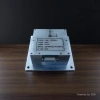 WJ01: ZJ-P4005 model IG satellite Anti-interference antenna Application Scenario